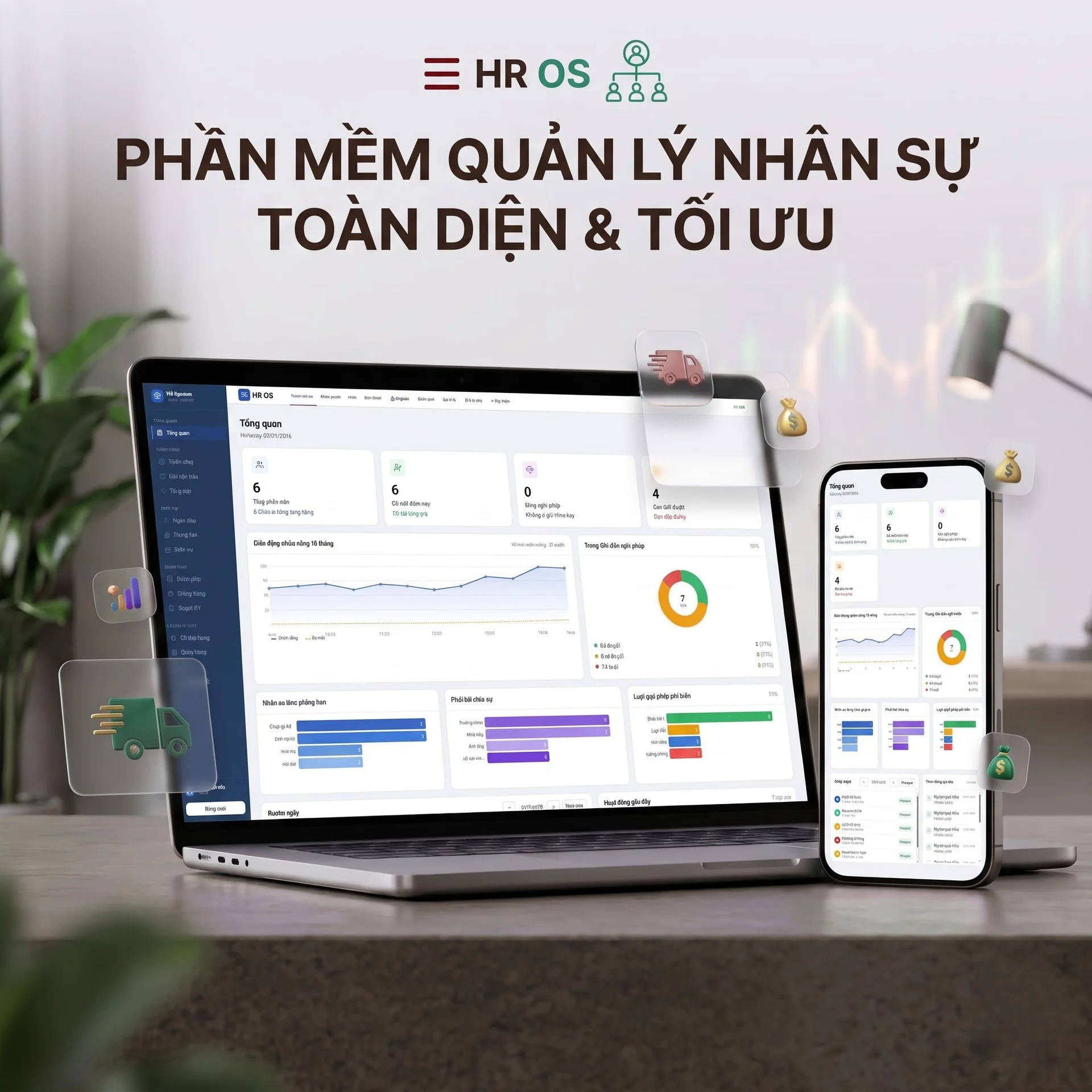 fwdlab — product